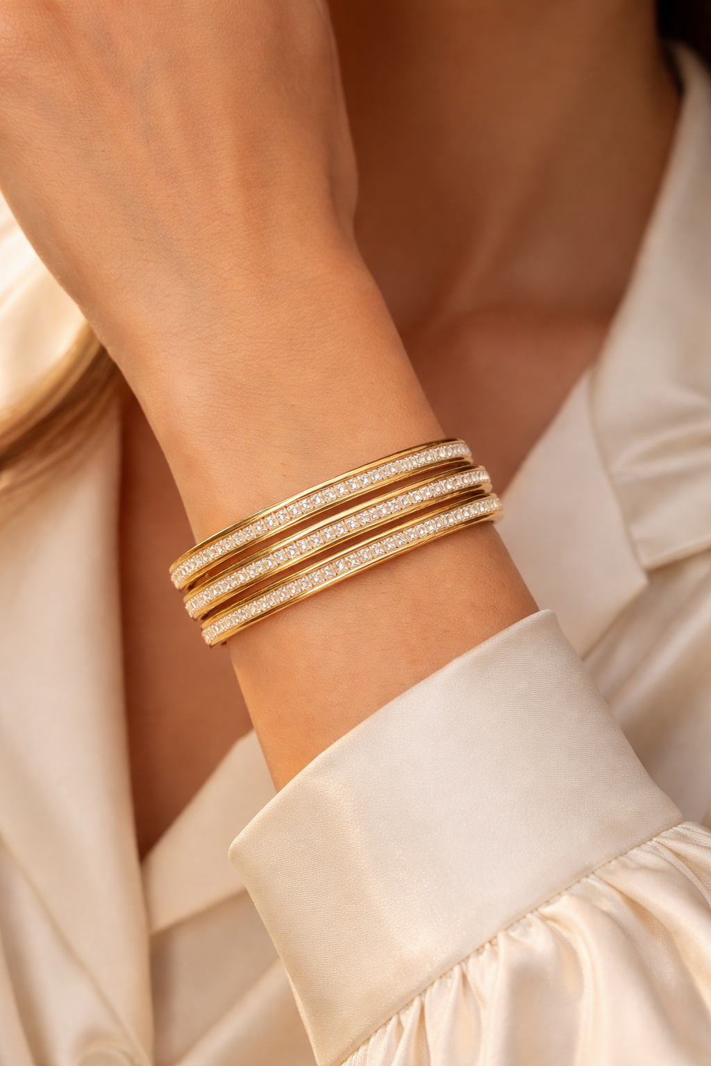 Bangle(Kada)
